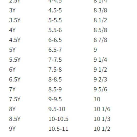 Squishmallow Slippers Brock the Bulldog (Various Sizes Will fit Adults) - Picture 2 of 2